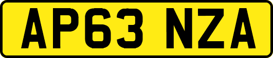 AP63NZA