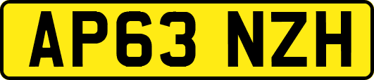 AP63NZH