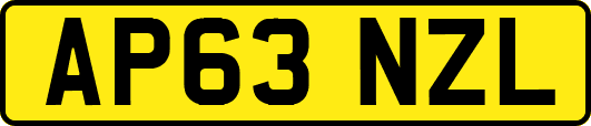AP63NZL