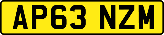 AP63NZM