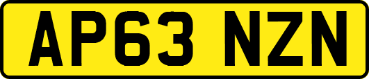 AP63NZN