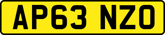 AP63NZO