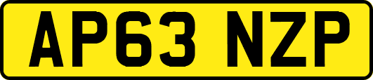 AP63NZP