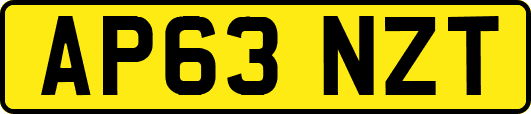 AP63NZT