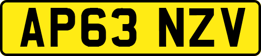 AP63NZV