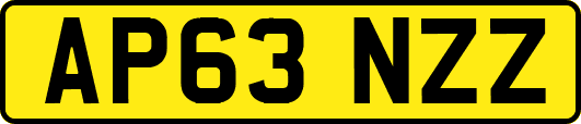 AP63NZZ