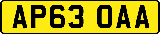 AP63OAA