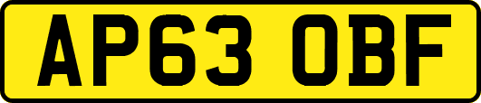 AP63OBF