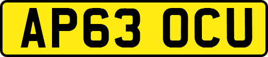 AP63OCU