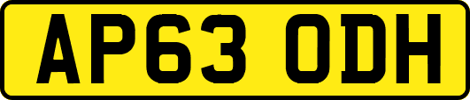 AP63ODH