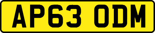 AP63ODM