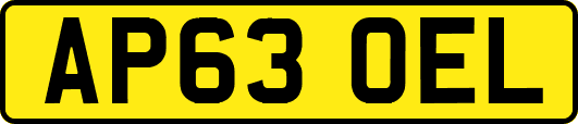 AP63OEL