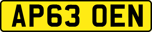 AP63OEN