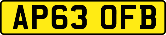 AP63OFB