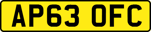 AP63OFC