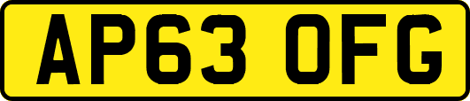 AP63OFG