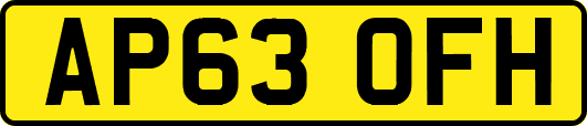 AP63OFH