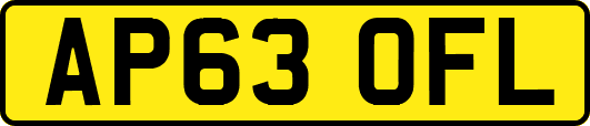 AP63OFL
