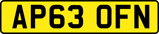 AP63OFN