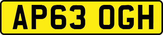 AP63OGH