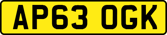 AP63OGK