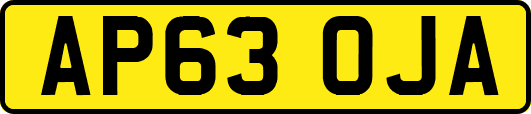 AP63OJA