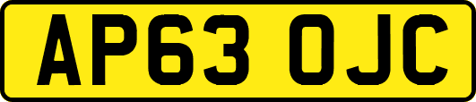 AP63OJC