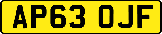 AP63OJF