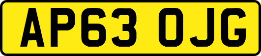AP63OJG