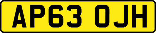 AP63OJH