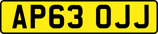 AP63OJJ