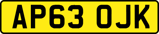 AP63OJK