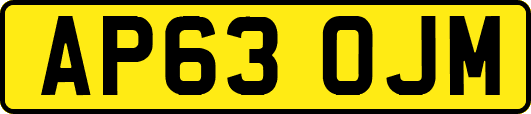 AP63OJM