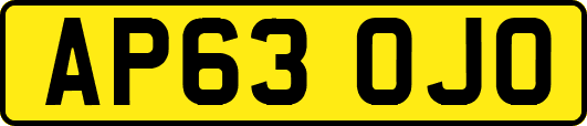 AP63OJO