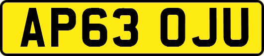 AP63OJU