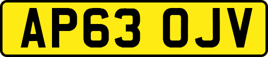 AP63OJV