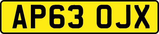 AP63OJX