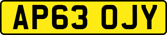 AP63OJY