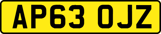 AP63OJZ