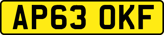 AP63OKF