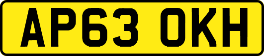 AP63OKH