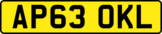 AP63OKL
