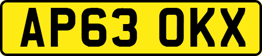 AP63OKX