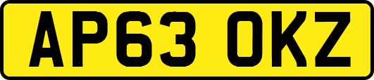 AP63OKZ