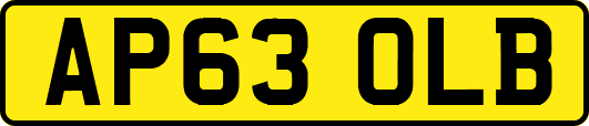 AP63OLB