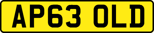 AP63OLD