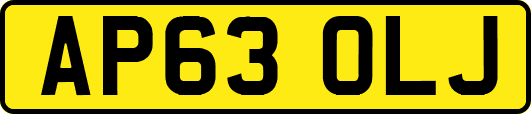 AP63OLJ