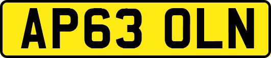 AP63OLN