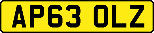 AP63OLZ