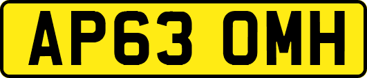 AP63OMH